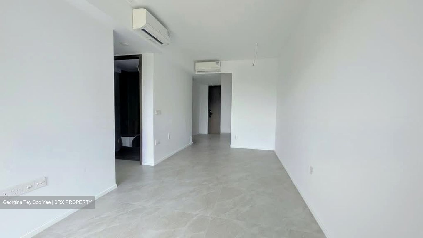 Amo Residence (D20), Apartment #568818301